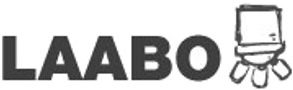 Logo LAABO